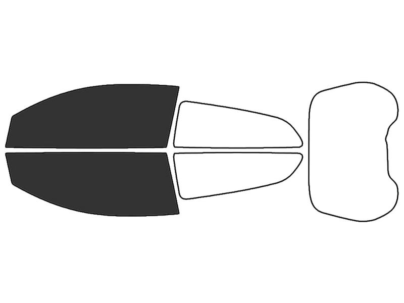 Front - 15%