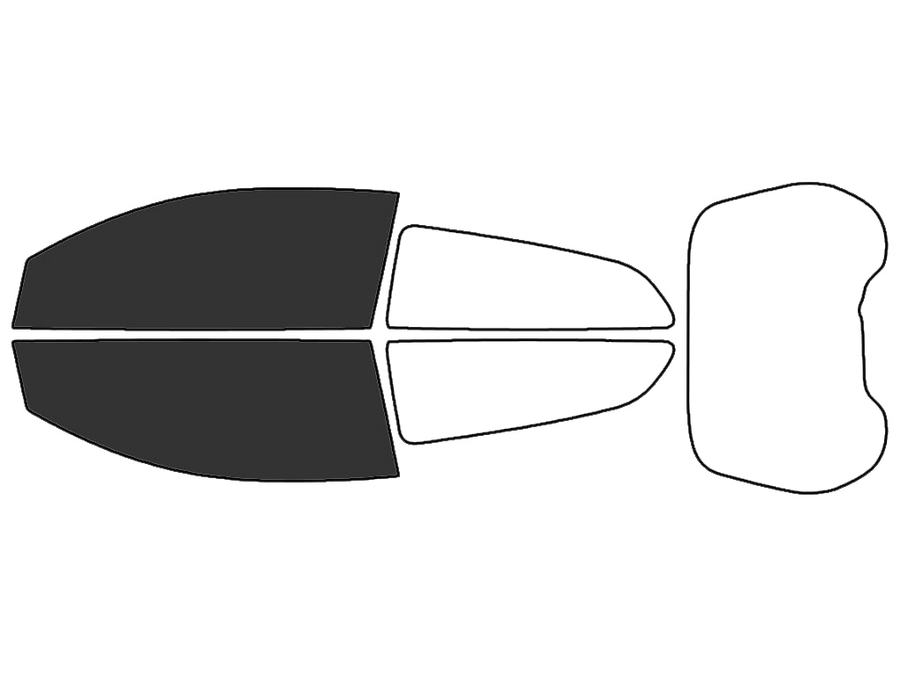 Front - 15%
