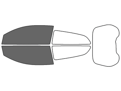Front - 35%