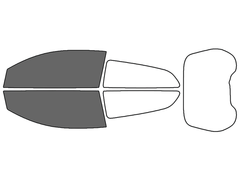 Front - 35%