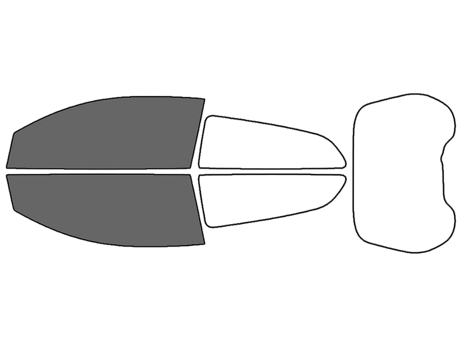 Front - 35%