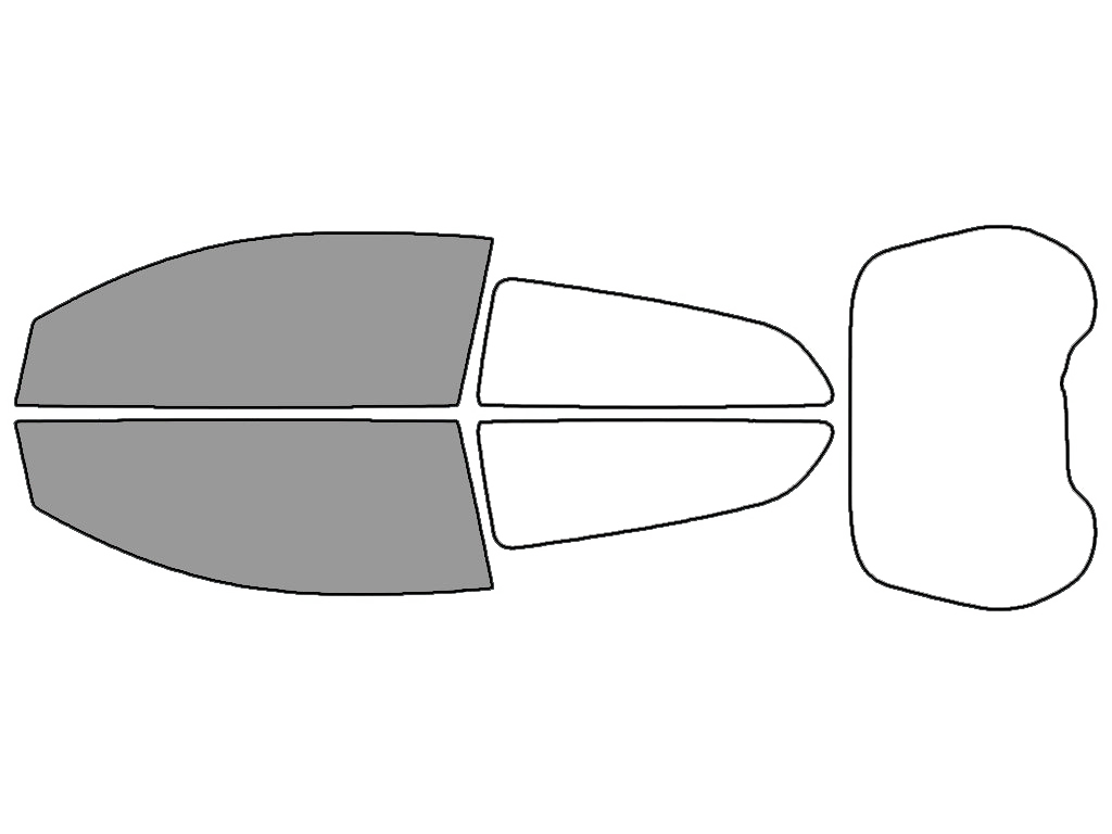 Front - 50%