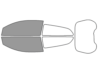Front - 50%