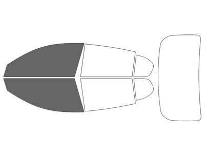 Front - 30%