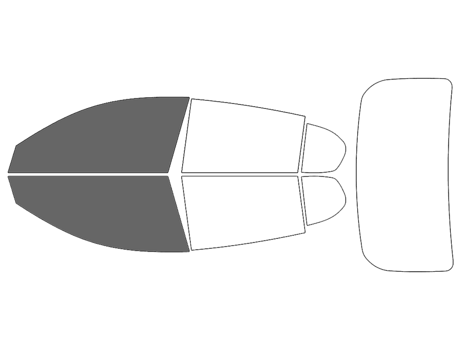 Front - 30%