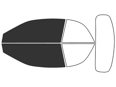 Front - 15%
