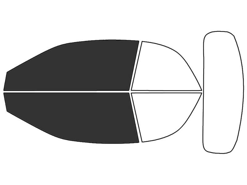 Front - 15%