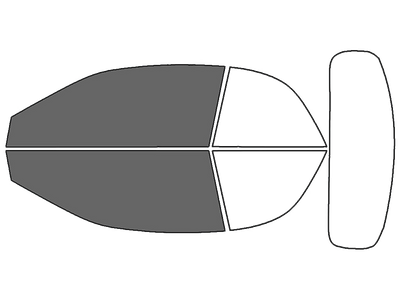 Front - 30%