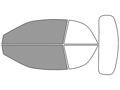 Front - 50%