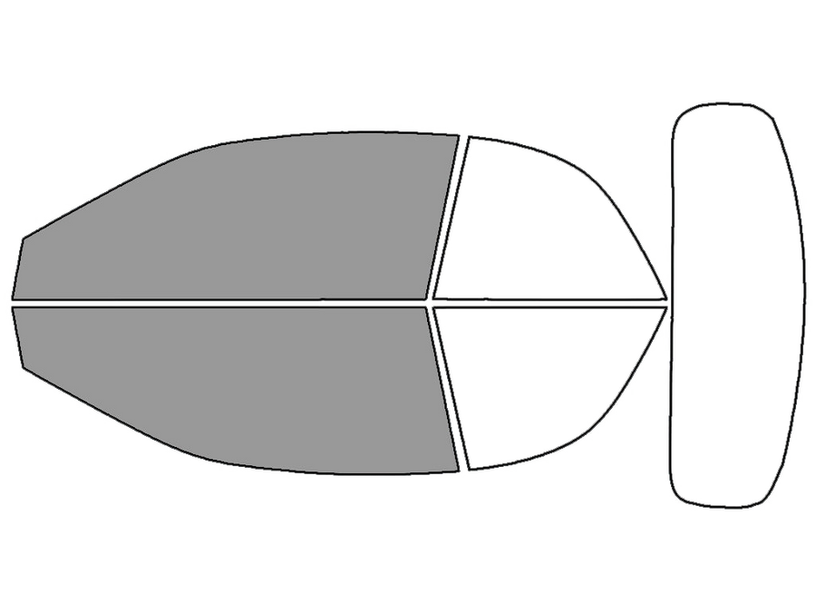 Front - 50%