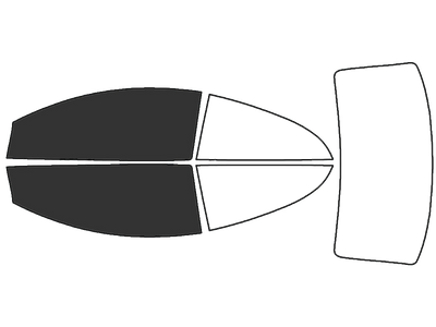 Front - 15%