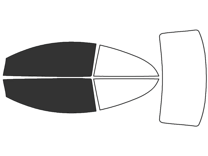 Front - 15%