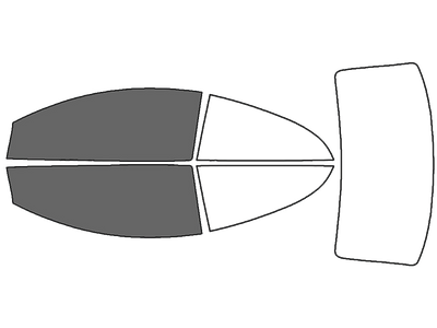Front - 35%