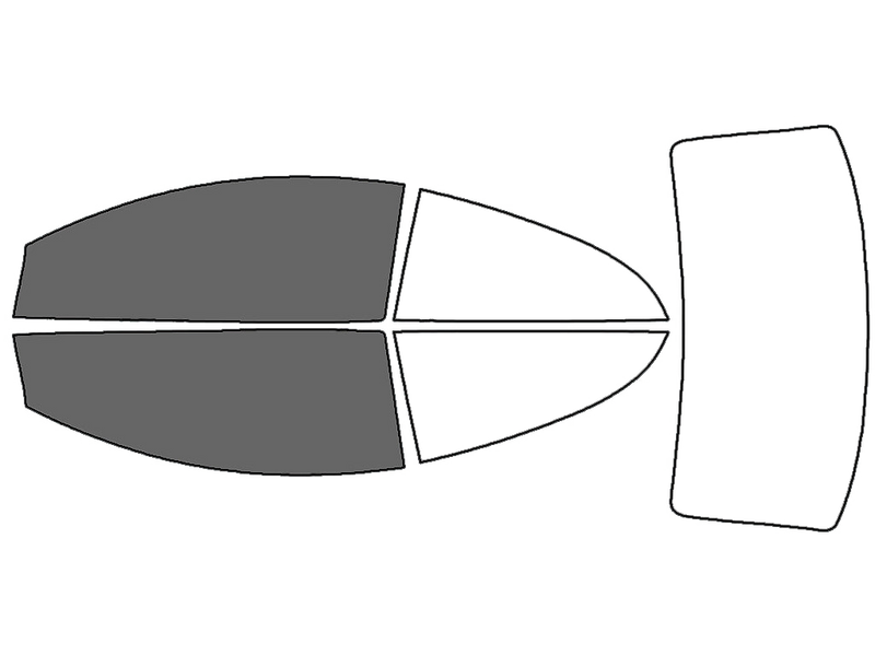 Front - 35%