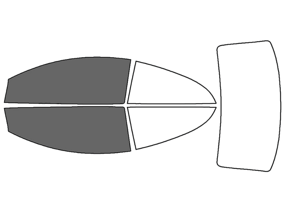 Front - 35%