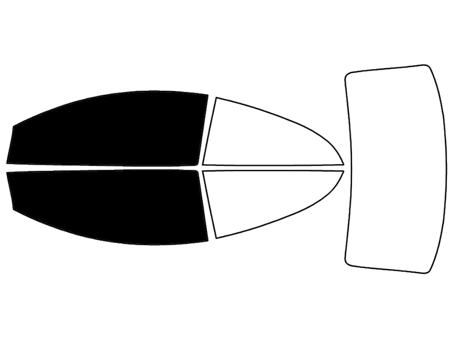 Front - 5%