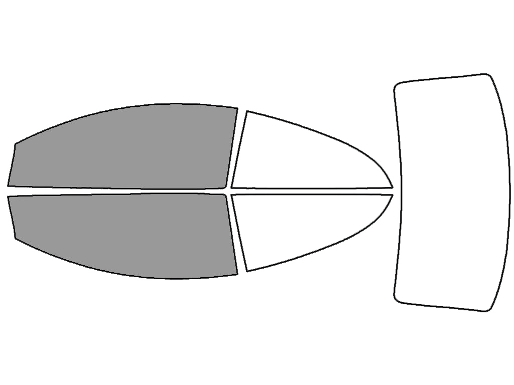 Front - 45%