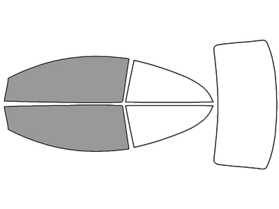 Front - 45%