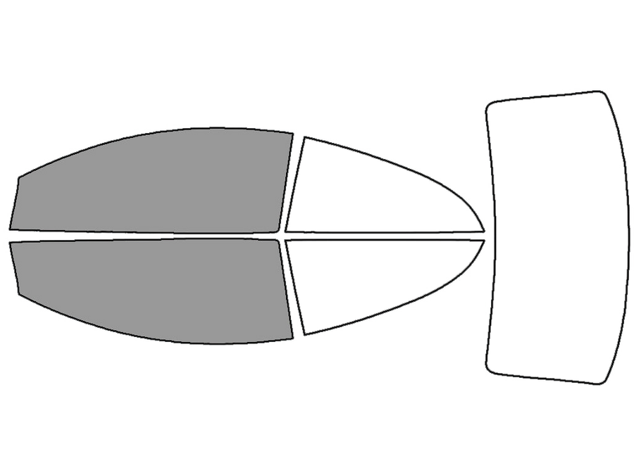 Front - 45%