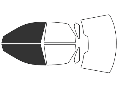 Front - 15%