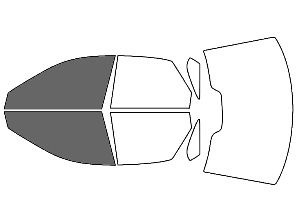 Front - 30%