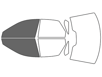 Front - 30%