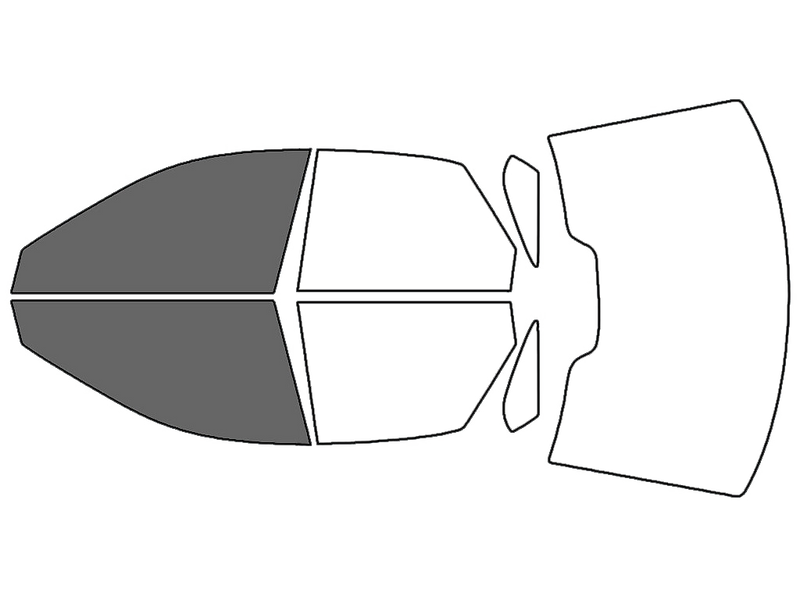 Front - 30%