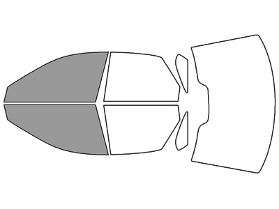 Front - 50%