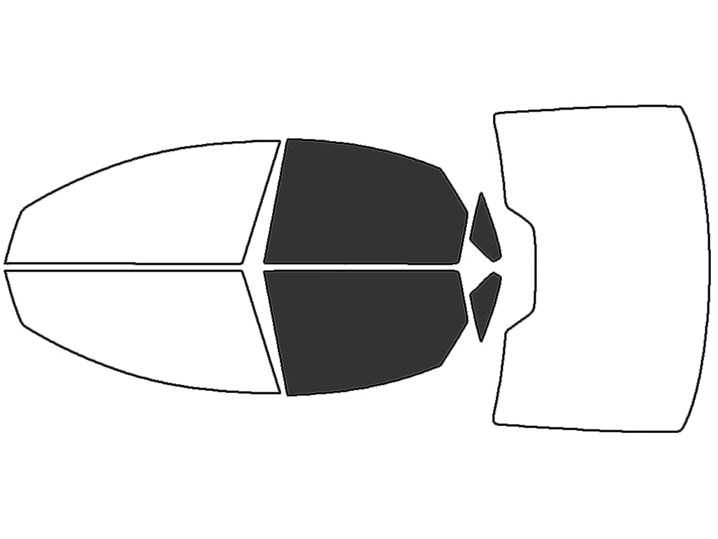 Back - 15%