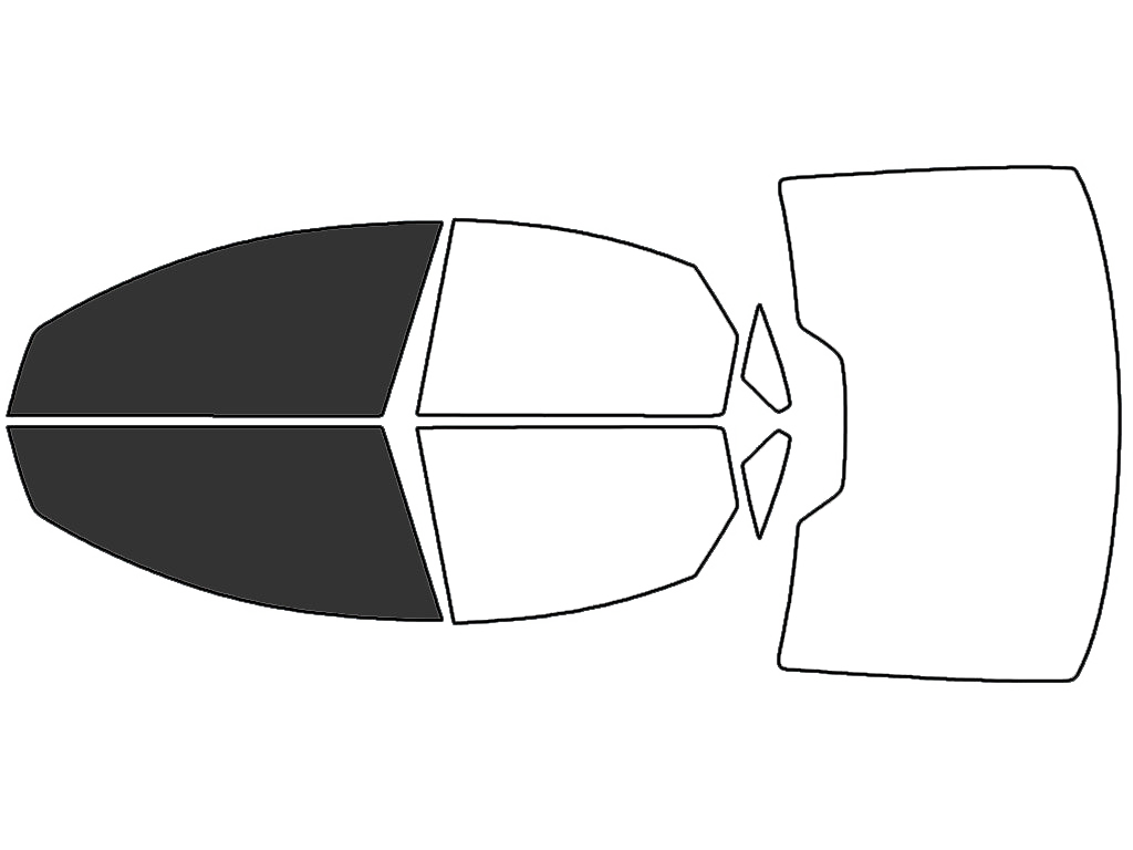Front - 15%