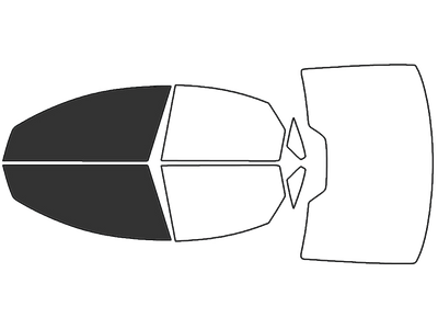 Front - 15%