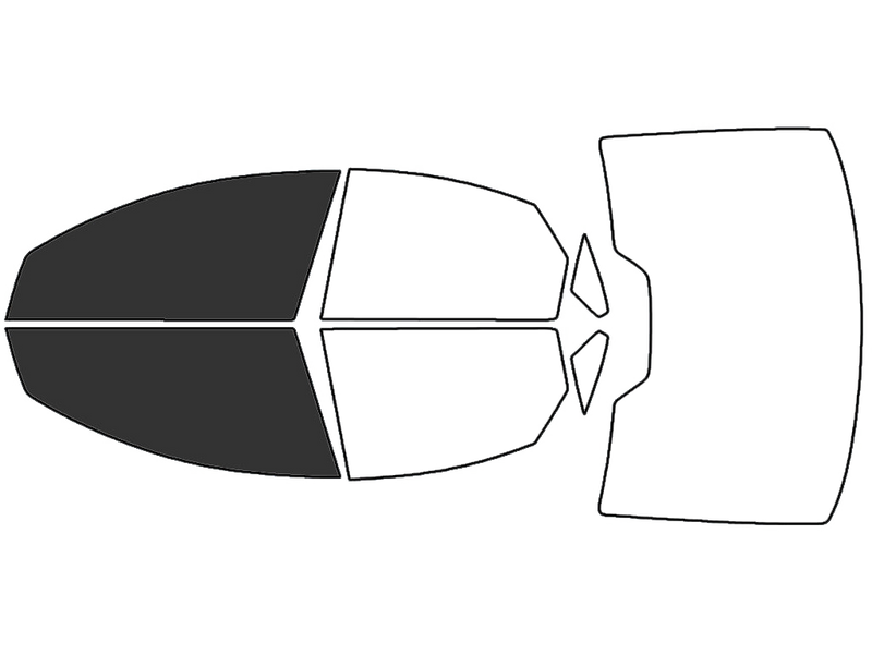 Front - 15%