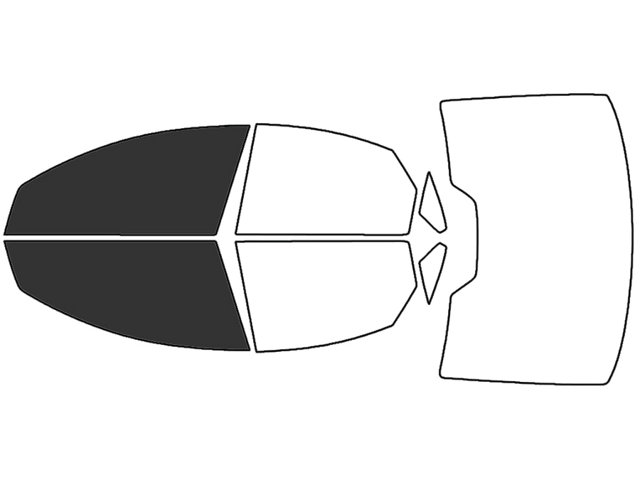 Front - 15%
