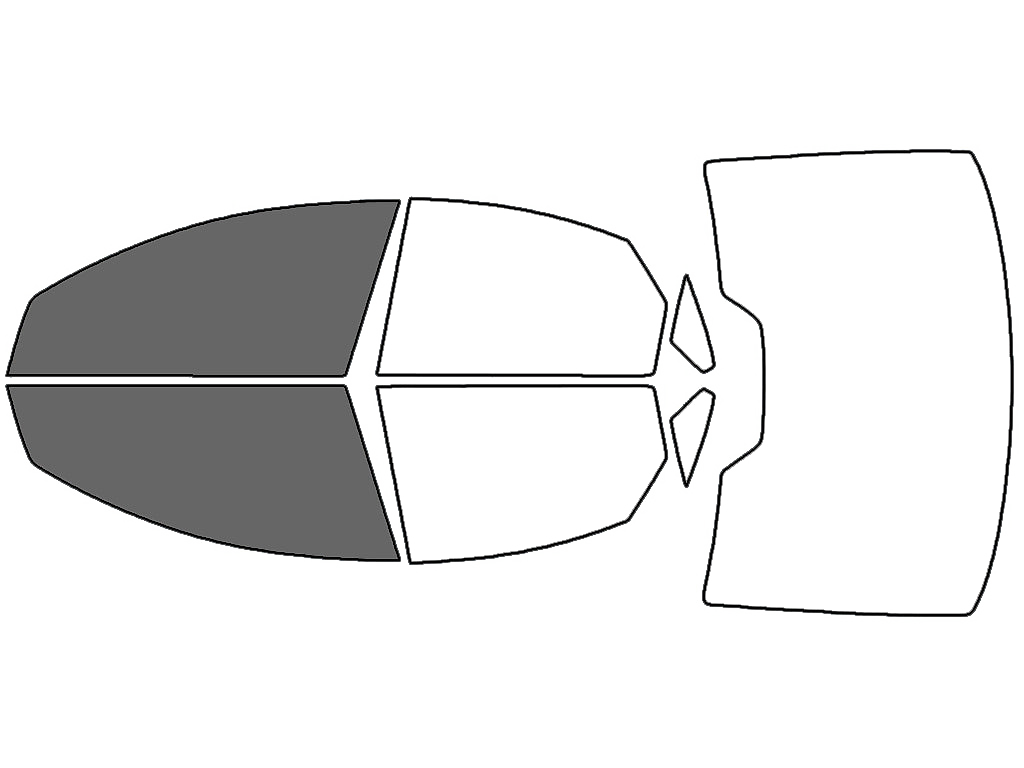 Front - 30%