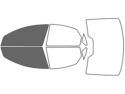 Front - 30%
