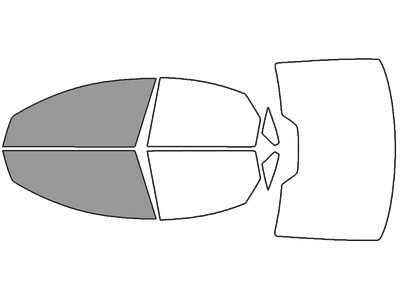 Front - 50%