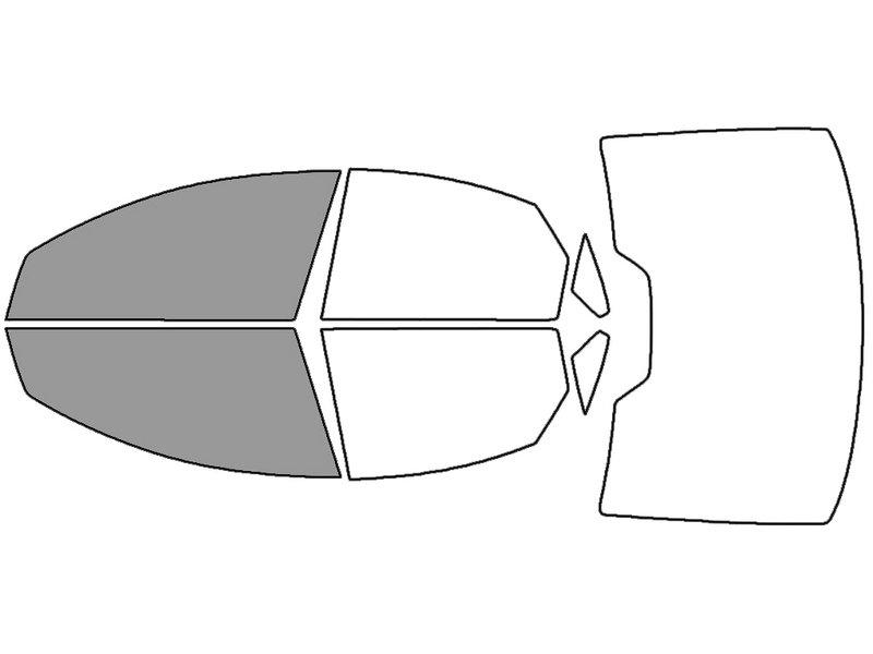 Front - 50%