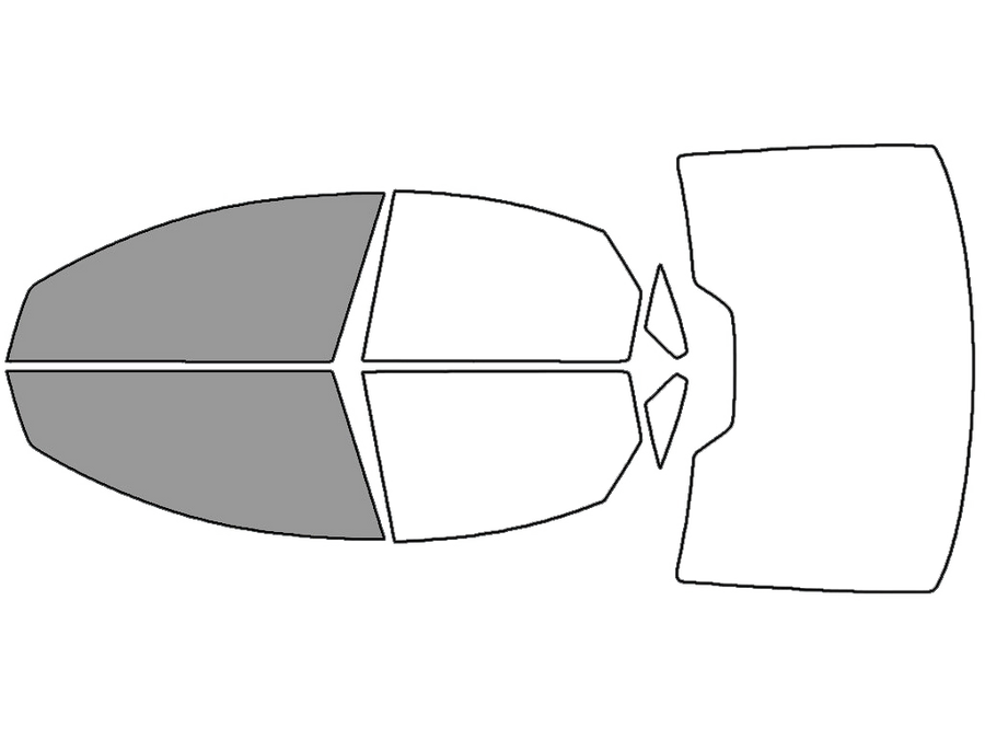 Front - 50%