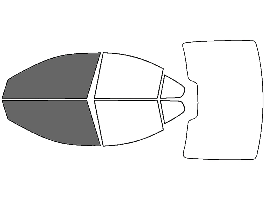 Front - 30%