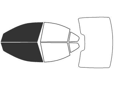 Front - 15%
