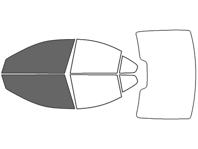 Front - 30%