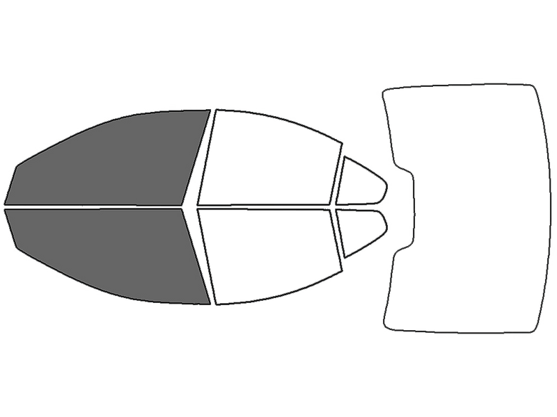 Front - 30%