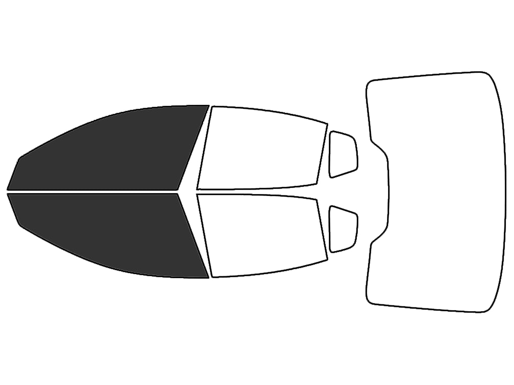 Front - 15%