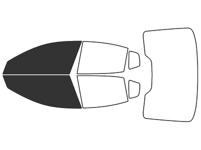 Front - 15%
