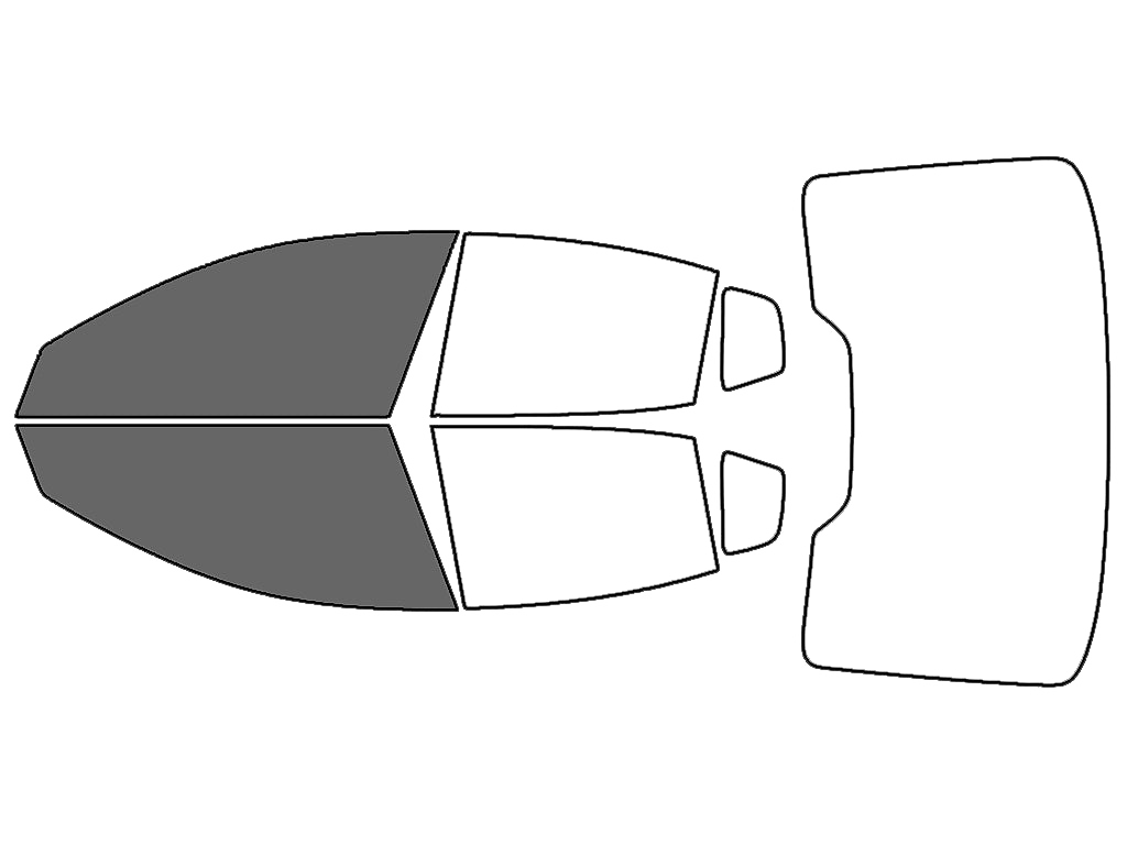 Front - 35%
