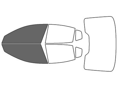 Front - 35%