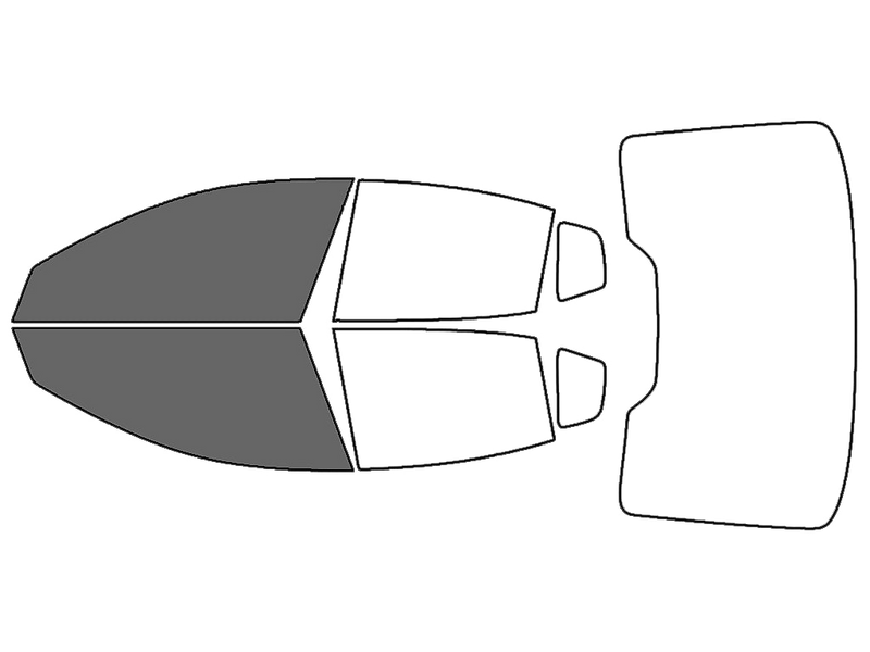 Front - 35%