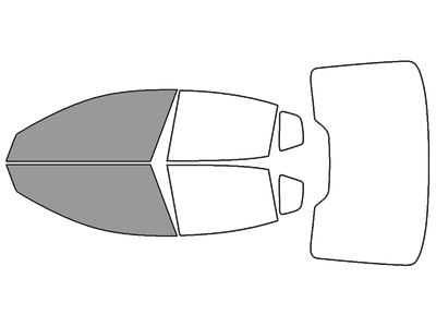 Front - 45%