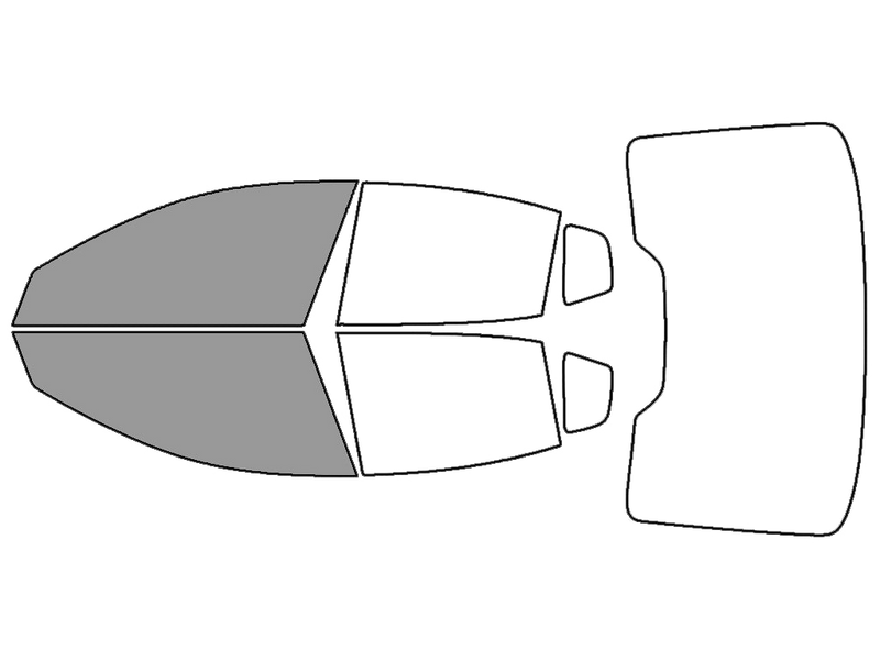 Front - 45%