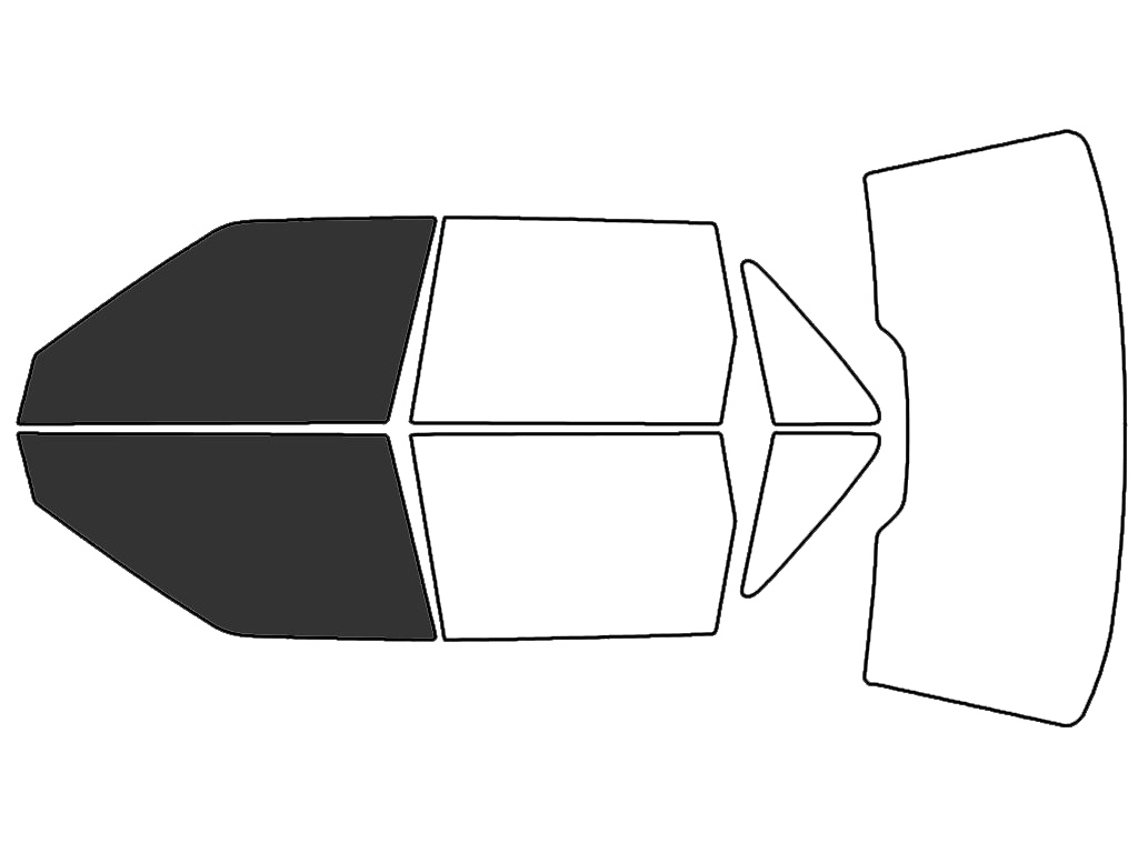 Front - 15%